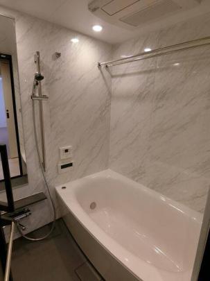 ���������@����