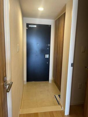 ���փX�y�[�X