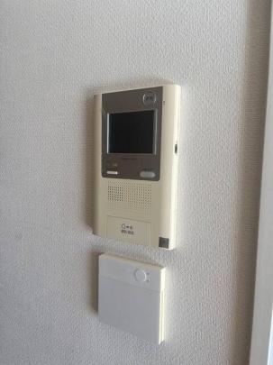 ���j�^�t�I�[�g���b�N