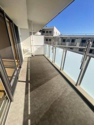 �o���R�j�[�L��