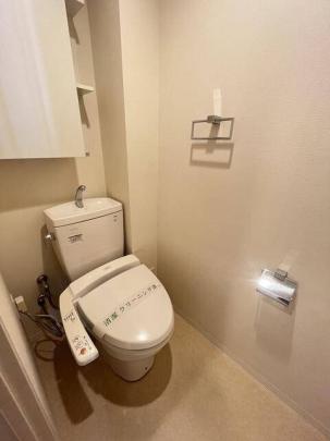 �������֍�����