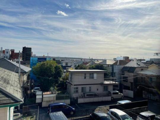 �N���[�[�b�g����I