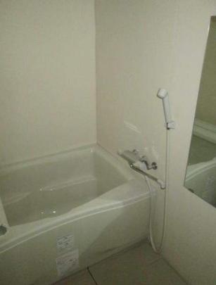 �V�X�e���L�b�`���ł�