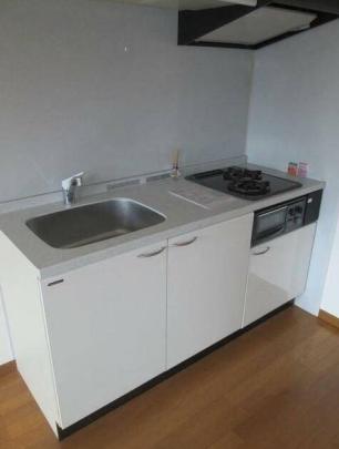 �C���^�[�l�b�g�Ή��ł�