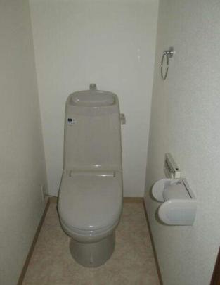 �Ǖ��@�\�t���ł�