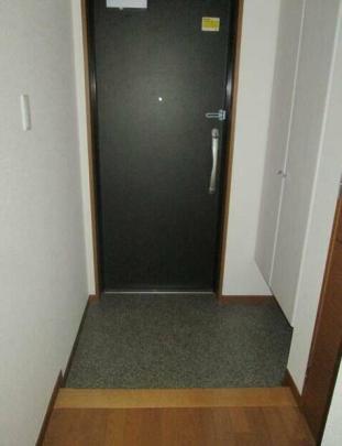 �o���R�j�[