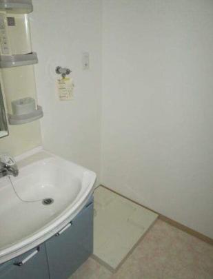 ���[����܂�