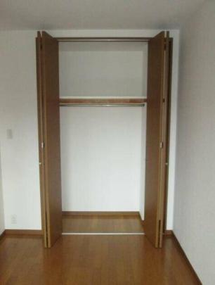 �G�A�R������