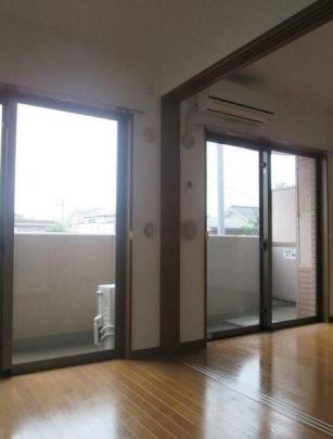 �Z�L�����e�B