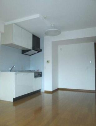 �������֍�����