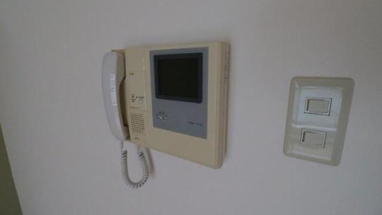 �N���[�[�b�g����I