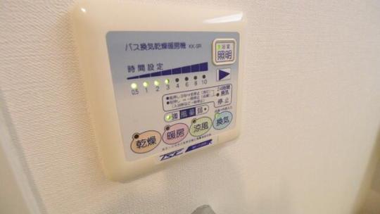 �t���[�����O�ł��I