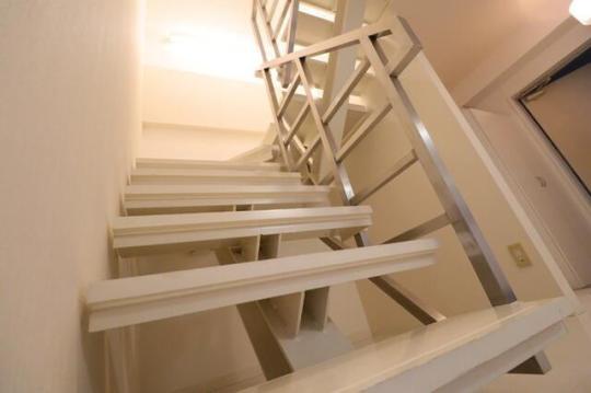 �l�C�̓Ɨ����ʏ�