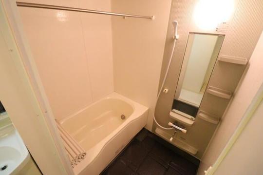 ���[����܂�