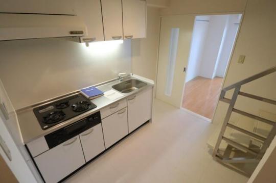 �G�A�R������