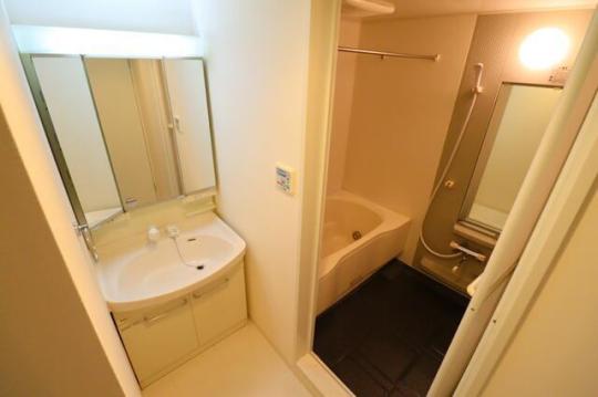 �Ǖ��@�\�t���ł�