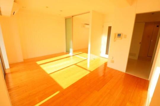 �C���^�[�l�b�g�Ή��ł�