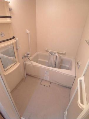 �Ǖ��@�\�t���ł�