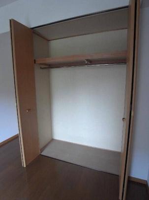 ���[����܂�