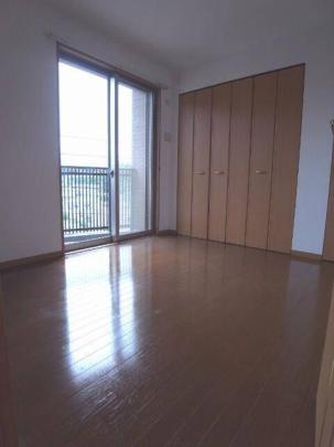 �t���[�����O�ł��I