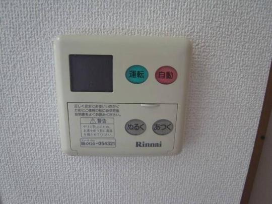 �N���[�[�b�g����I