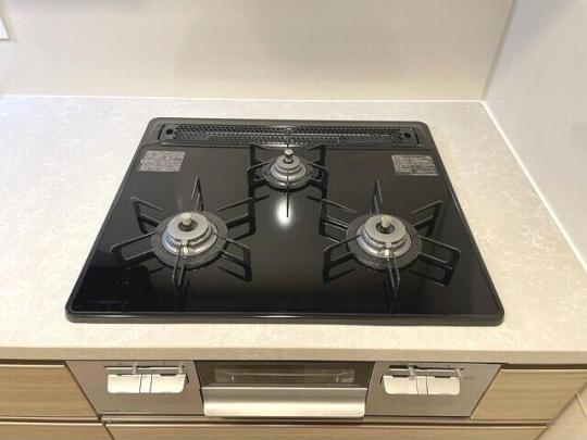 �C���^�[�l�b�g�Ή��ł�