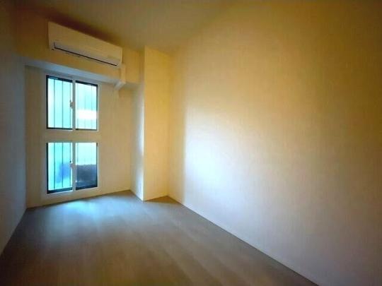 �Ǖ��@�\�t���ł�