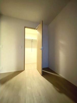 ���[����܂�