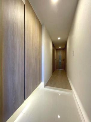 �G�A�R������