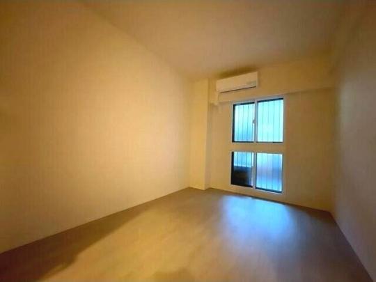 �t���[�����O�ł��I