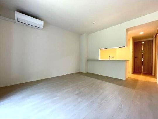 �N���[�[�b�g����I