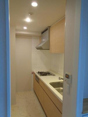 �N���[�[�b�g����I