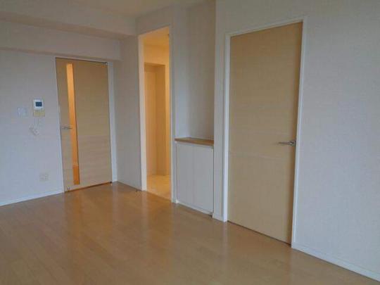 ���[����܂�