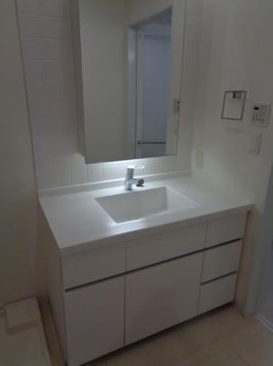 �l�C�̓Ɨ����ʏ�