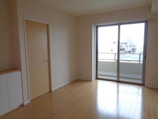 �t���[�����O�ł��I