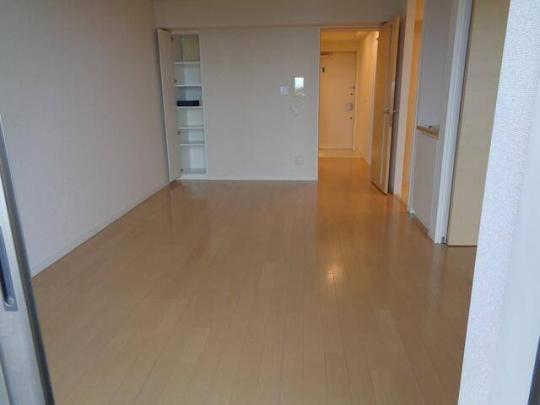 �������֍�����