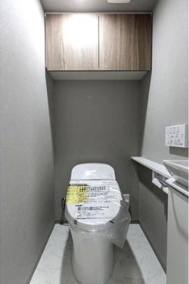 �C���^�[�l�b�g�Ή��ł�