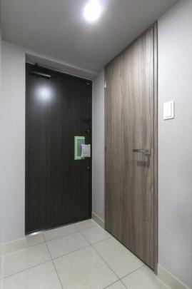 �N���[�[�b�g����I