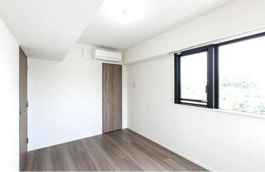 �������֍�����