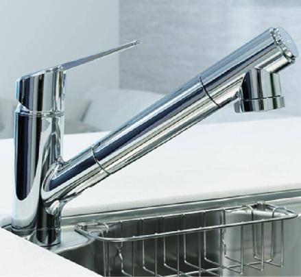 �Ǖ��@�\�t���ł�