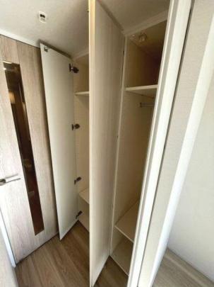 追焚機能付きです