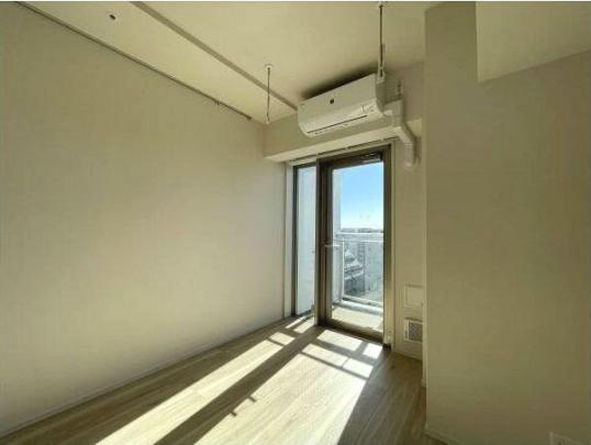 システムキッチンです