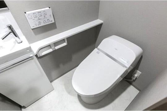 インターネット対応です