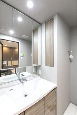 追焚機能付きです