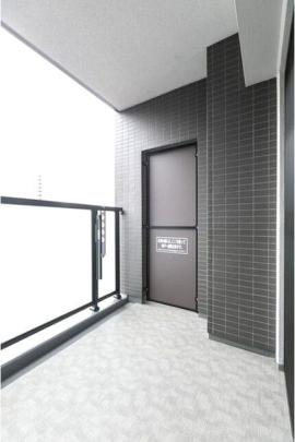 浴室乾燥機完備