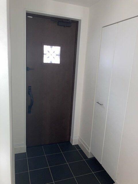西寺尾二丁目戸建て 部屋画像