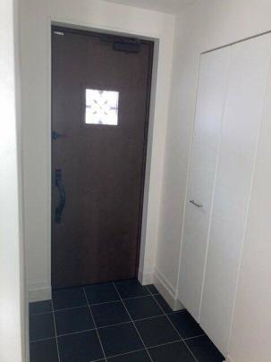 �t���[�����O�ł��I