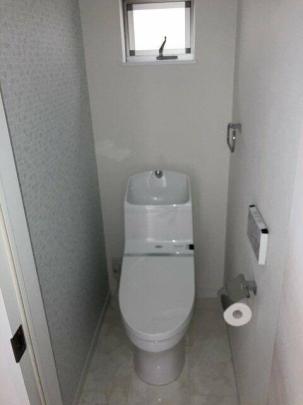 �l�C�̓Ɨ����ʏ�