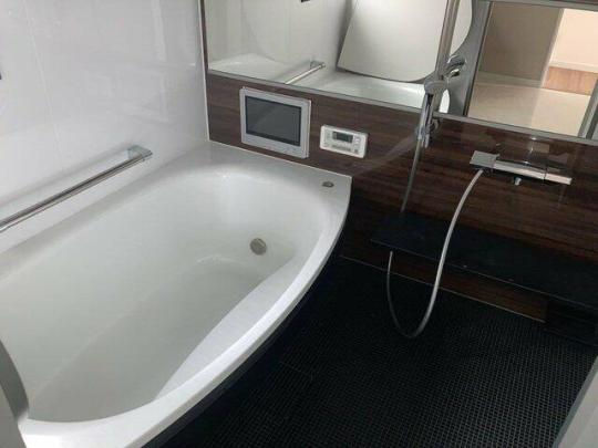 �N���[�[�b�g����I