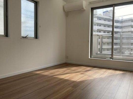 �V�X�e���L�b�`���ł�